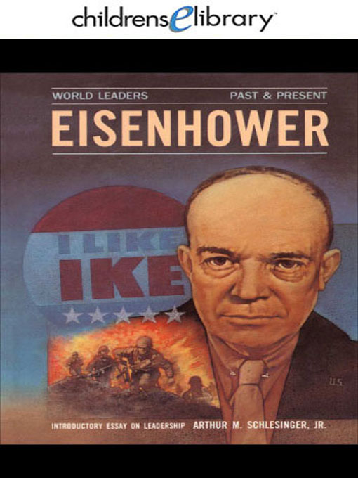 Click image to view full cover